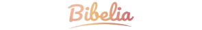Bibelia