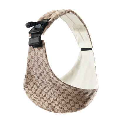 Porte bébé tout-en-un – CozyWrap™