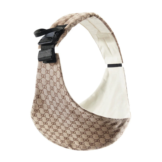 Porte bébé tout-en-un – CozyWrap™