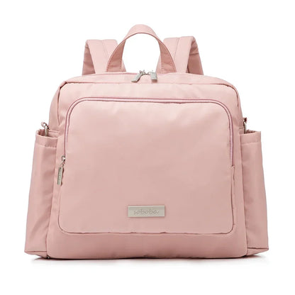 Sac a langer  - CozyNest