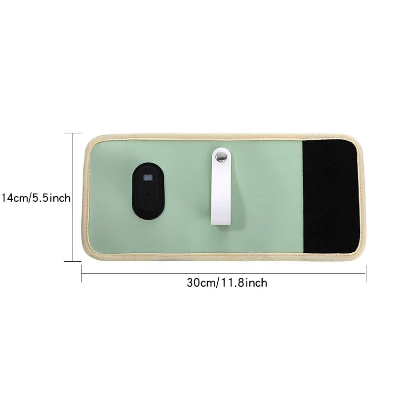 Chauffe biberon - SmartWarm™