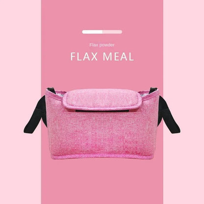 Sac a langer - strolcozy