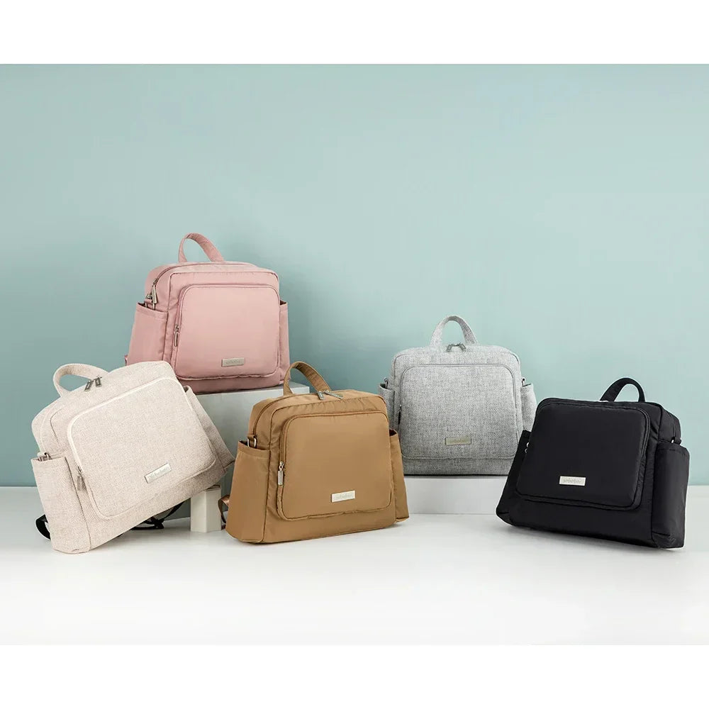 Sac a langer  - CozyNest