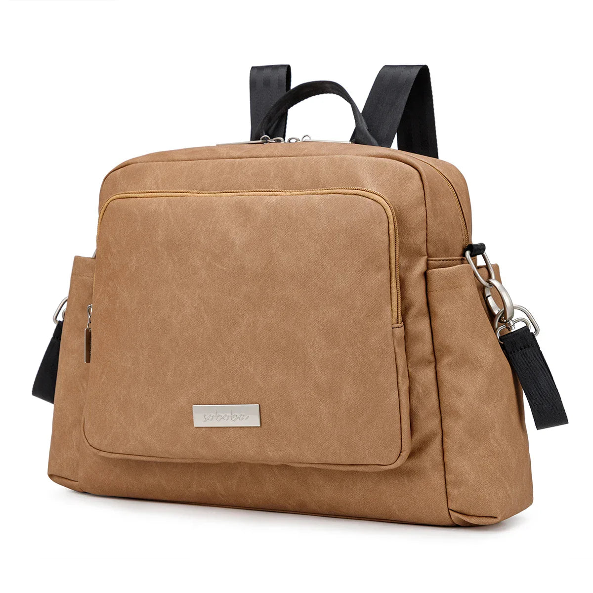 Sac a langer  - CozyNest