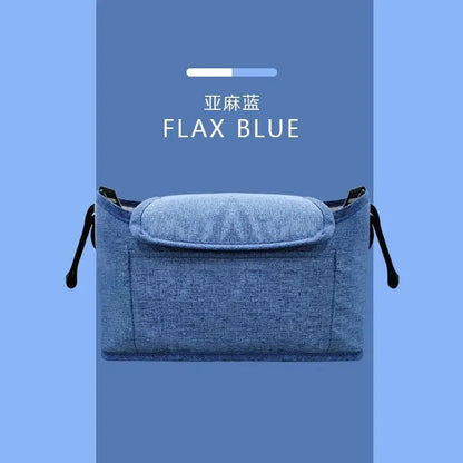 Sac a langer - strolcozy